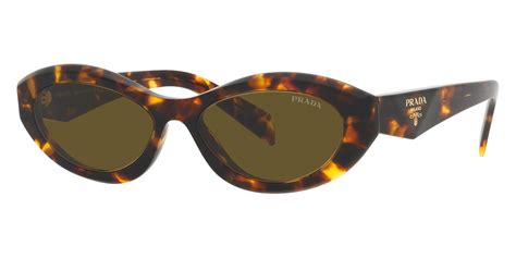 prada 26zs sunglasses|pr 26zs sunglasses.